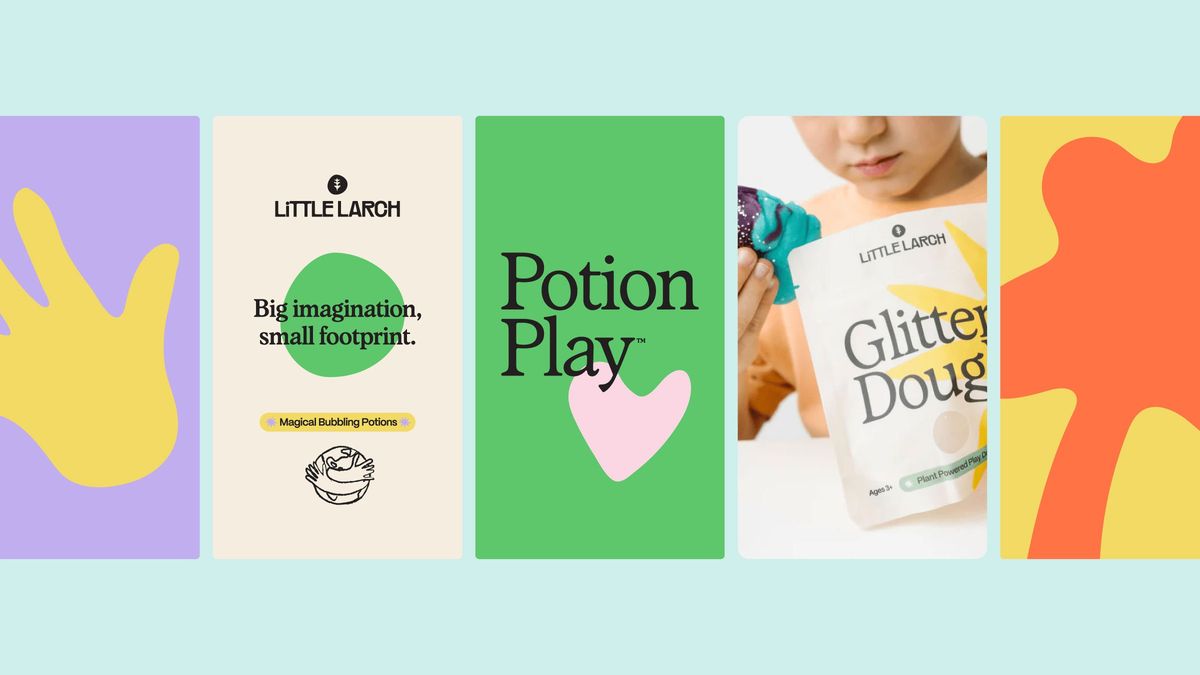 2483404084f557301222b55759578df1