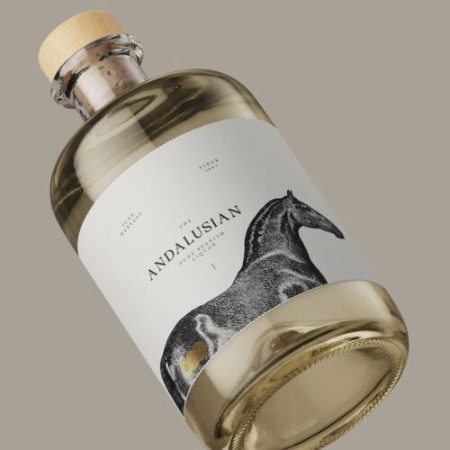 8a7bb683e23b85c4a345899fff9a73fc