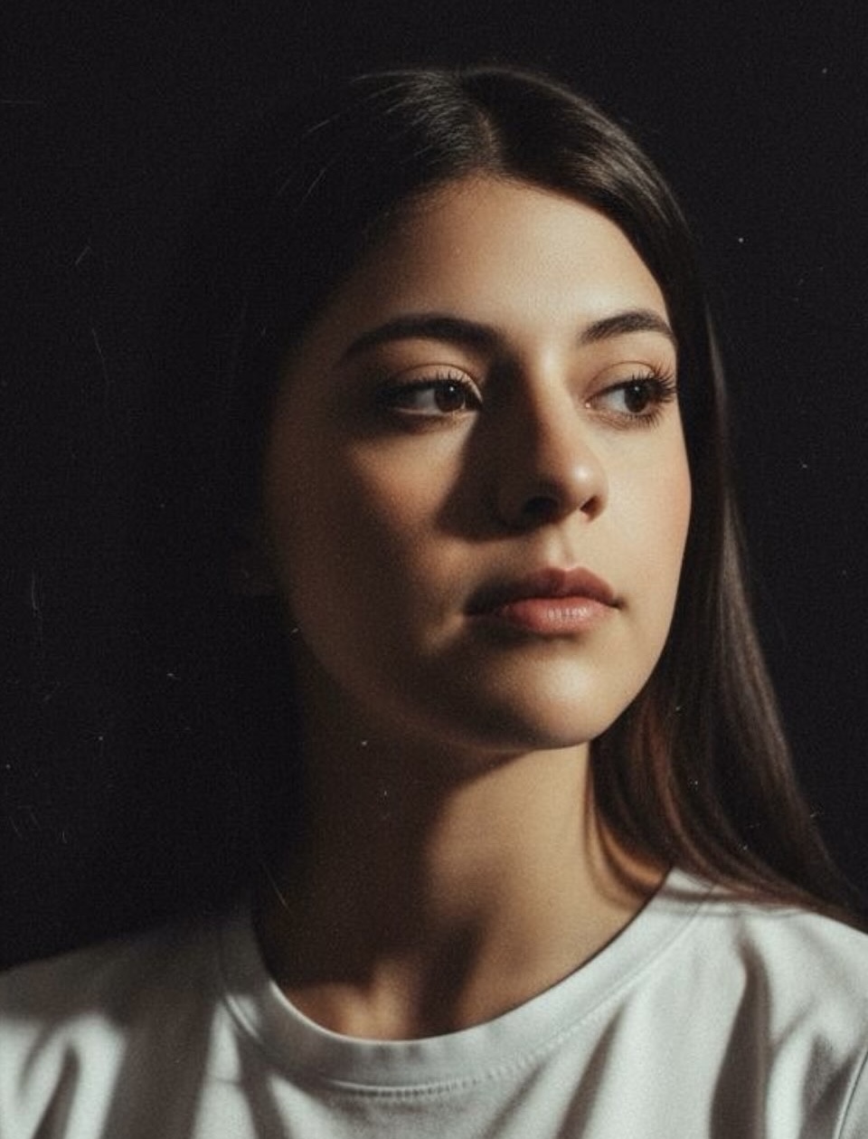 b70eebcc 176d 4747 867d 202da8869750 3