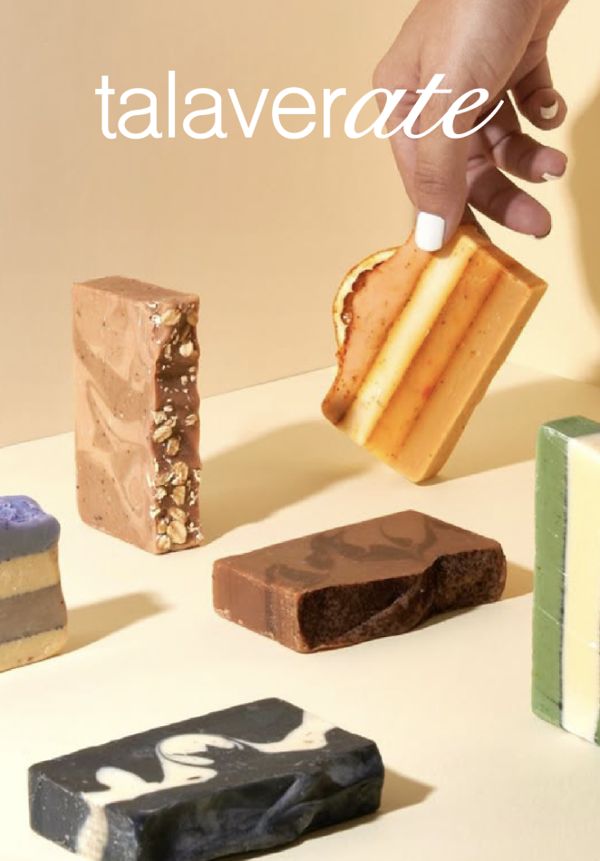 captura de pantalla 2026 02 28 a las 2.55.34 p. m.