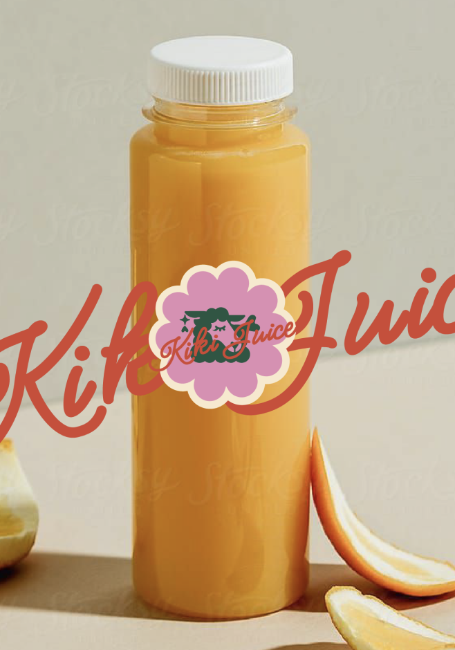 captura de pantalla 2026 02 28 a las 2.55.55 p. m.