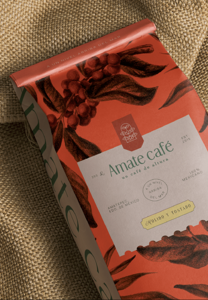 captura de pantalla 2026 03 04 a las 3.45.33 p. m.