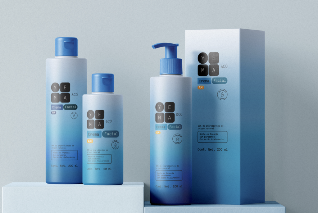 captura de pantalla 2026 03 04 a las 3.45.38 p. m.