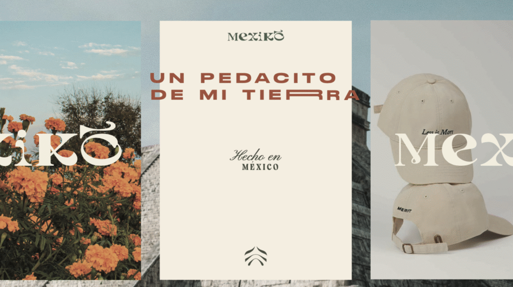 captura de pantalla 2026 03 05 a las 4.00.25 p. m.