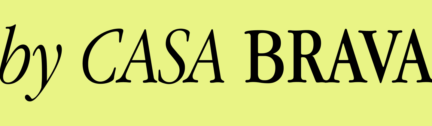captura de pantalla 2026 03 17 a las 8.45.08 p. m.