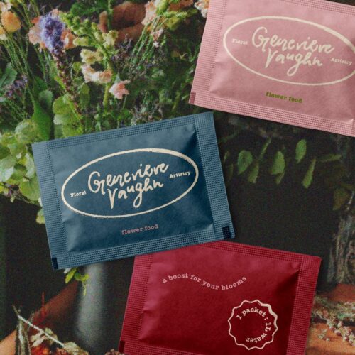 bf55b2e73826b56aca6962c5c9ff9d9b