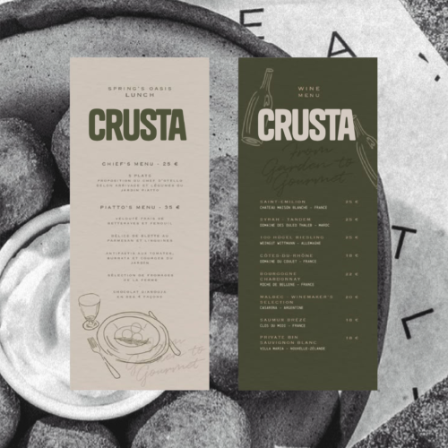 crustamesa de trabajo 3