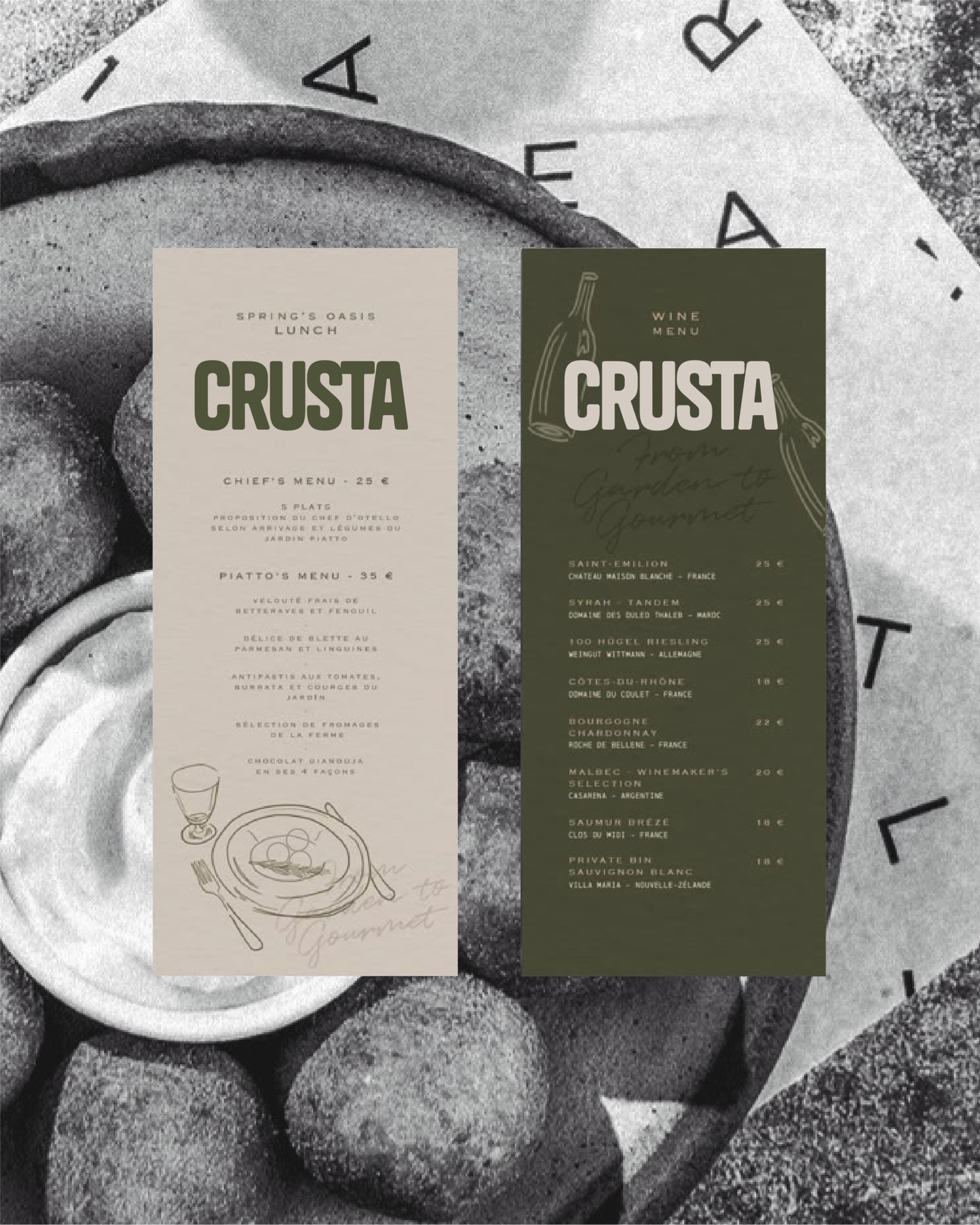 crustamesa de trabajo 3