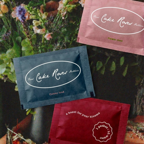 gemini generated image i63ecli63ecli63e