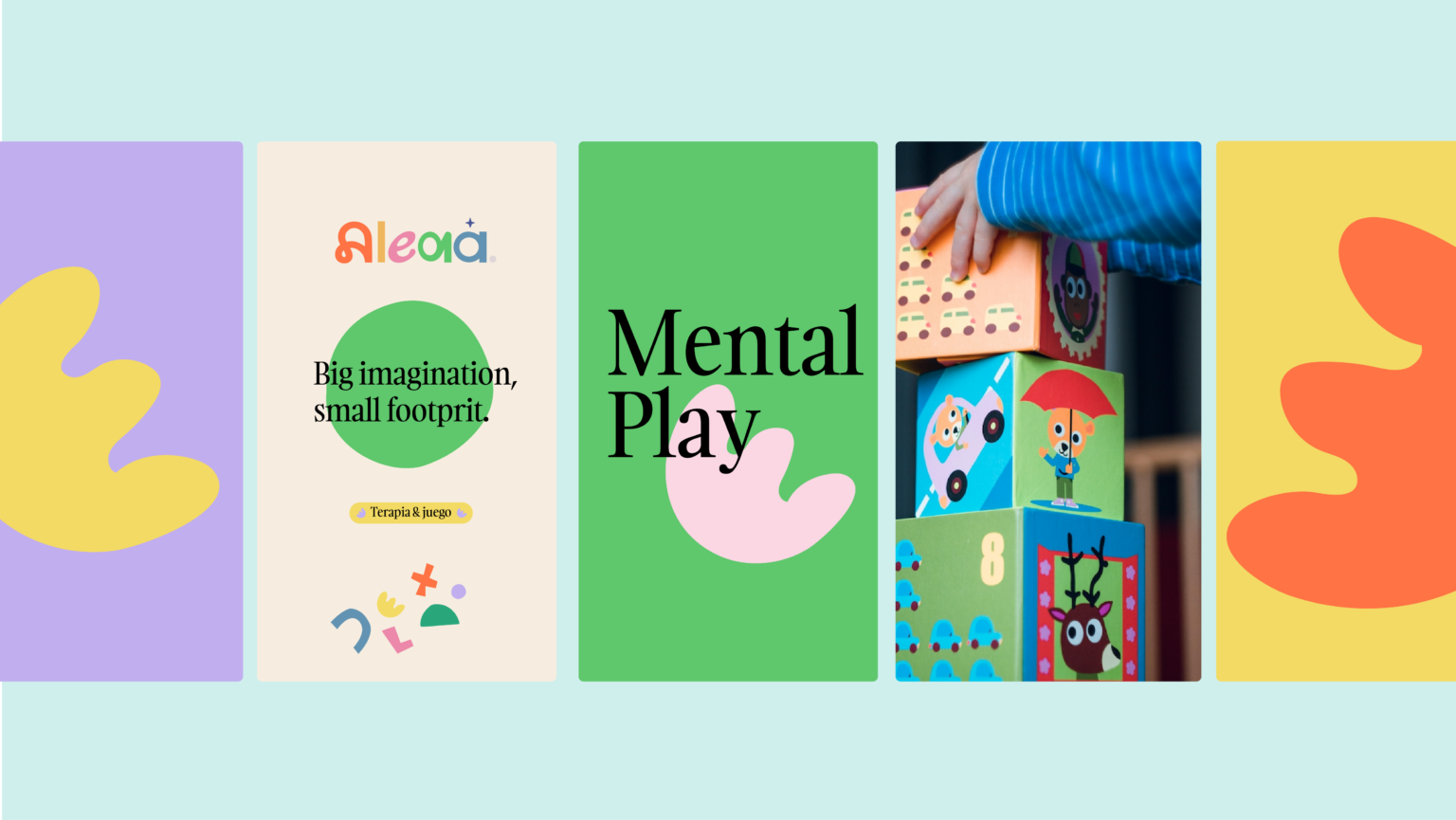 aleamesa de trabajo 1