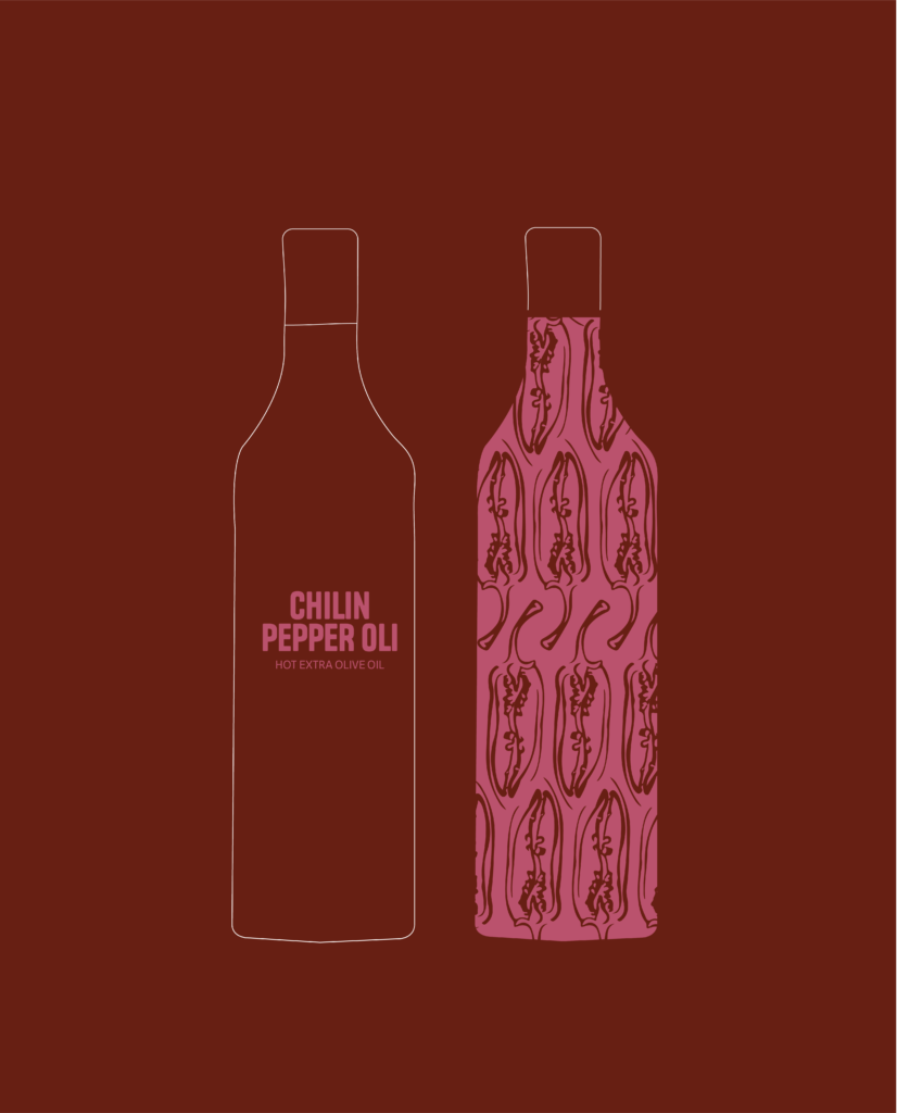 chillinmesa de trabajo 3